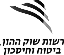 רשות שוק ההון