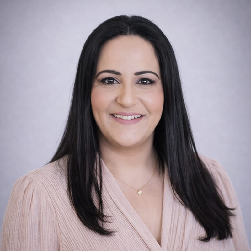 לימור יום טוב
